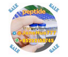 Samaglutide 910463-68-2 - Kép 9/9