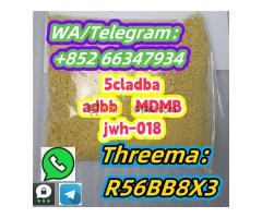 75726c1fd375@drmail.in - Kép 1/6