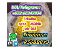 75726c1fd375@drmail.in - Kép 2/6