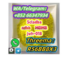 75726c1fd375@drmail.in - Kép 3/6