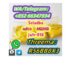 75726c1fd375@drmail.in - Kép 4/6