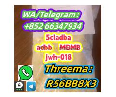 75726c1fd375@drmail.in - Kép 5/6