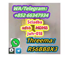 75726c1fd375@drmail.in - Kép 6/6