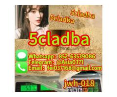 5cl-adb 5cladba 5cladb 5cl-adb-a adbb 5fadb Quick home delivery