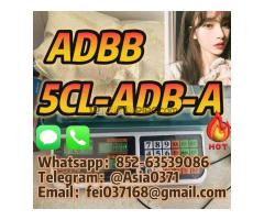 Adbb,5cladba,5cladb,5cl-adb-a,5cl-adb,5fadb