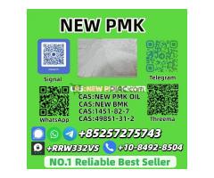 High Purity P.M.K P.owder 28578-16-7 Competitive Price Supply