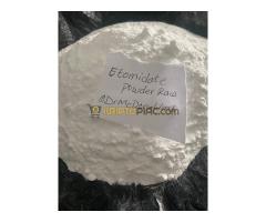 Etomidate powder, order Etomidate, buy Etomidate powder