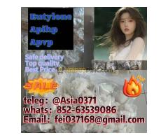 5cladba apvp apihp eutylone hot sale ！