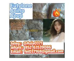 APVP Alpha-PVP High Quality Apihp Mfpep Flakka 2FDCK