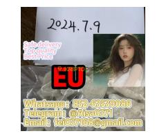aphp apihp mdphp apvp 4fmph 2fdck 4fdck bkmdma bkebdb