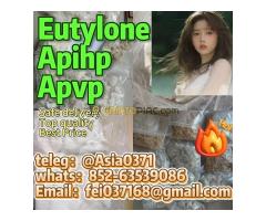 -Eutylone,-jwh-018,-2fdck,-5F-adb,-hu210,-5cladb