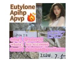 Best effect APVP Apihp A-pvp
