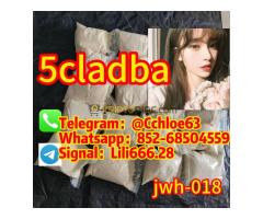 5cladba 5cladb reliable supplier 5FADB ADBB 5cl-adb-a