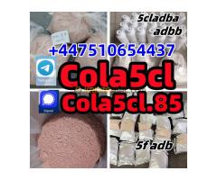 adbb,5f,Cannabinoid raw material 5cladba precursor raw 5cl-adb-a material