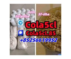 adbb,5f,Cannabinoid raw material 5cladba precursor raw 5cl-adb-a material