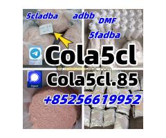 adbb,5f,Cannabinoid raw material 5cladba precursor raw 5cl-adb-a material