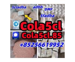 adbb,5f,Cannabinoid raw material 5cladba precursor raw 5cl-adb-a material - Kép 4/12