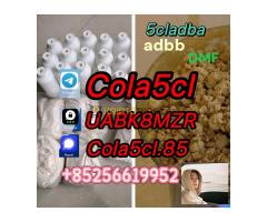 adbb,5f,Cannabinoid raw material 5cladba precursor raw 5cl-adb-a material - Kép 7/12