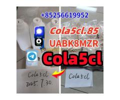 adbb,5f,Cannabinoid raw material 5cladba precursor raw 5cl-adb-a material - Kép 10/12
