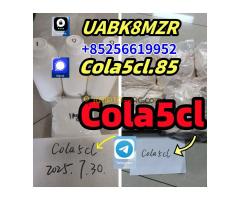 adbb,5f,Cannabinoid raw material 5cladba precursor raw 5cl-adb-a material - Kép 11/12