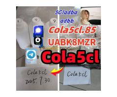 adbb,5f,Cannabinoid raw material 5cladba precursor raw 5cl-adb-a material - Kép 12/12