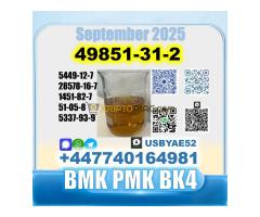 49851-31-2 BVF BK4/2b4m Factory safe delivery