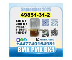 49851-31-2 BVF BK4/2b4m Factory safe delivery - Kép 4/11