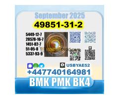 49851-31-2 BVF BK4/2b4m Factory safe delivery - Kép 7/11