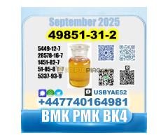 49851-31-2 BVF BK4/2b4m Factory safe delivery - Kép 8/11