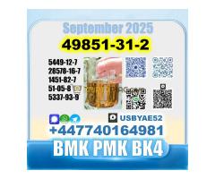 49851-31-2 BVF BK4/2b4m Factory safe delivery - Kép 9/11