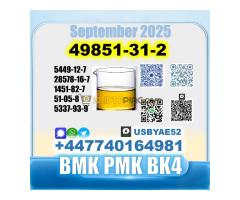 49851-31-2 BVF BK4/2b4m Factory safe delivery - Kép 10/11