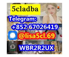 5cladba precursor 5cl raw materials 5cladb 5cladbaa