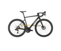 2025 Scott Addict 10 Road Bike (INDORACYCLES)