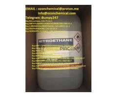Buy PMK ethyl glycidate