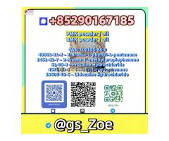 new pmk/bmk — Solvent Solutions for Manufacturing (CAS 28578-16-7、5449-12-7