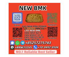 Wholesale B.M.K P.owder 5449-12-7 Safe Delivery