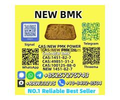 Top Selling New B.M.K P.ower 5449-12-7 In Stock