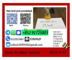 Stable Supply New p.mk Oil 28578-16-7