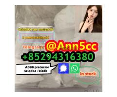 Eutylon bk-ebdb 802855-66-9/17764-18-0,