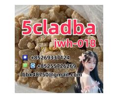 5cladba 5cladbb 5fdab protonitazene Bromazlam Eueutylone/molly pmk BDO BMK 3mm 3cmc 4mmc Apvp.a-pHp
