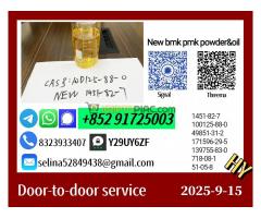 New 100125-88-0（1451-82-7 )  Proven Track Record