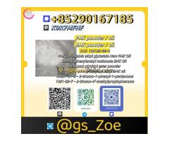 5449-12-7 B.M.K , P.M.K 28578-16-7 -- Rapid Scale-Up Support from Experienced Chemical Engineers