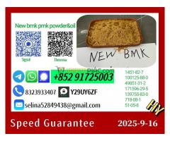 5449-12-7 b m k P owder Rapid Transport
