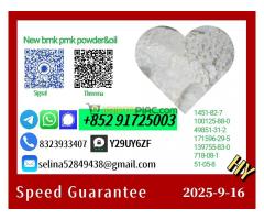 B M K G lycidate 5449-12-7 P M K 28578-16-7 Large Quantities