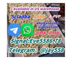 99% high-concentration Chemical raw materials