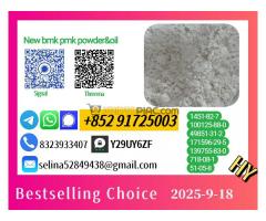 Providing Top-Notch Quality  p.m.k Oil 28578-16-7