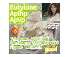 Eutylone DMT apihp crystal bkebdp bkmdma flakka apvp crystal