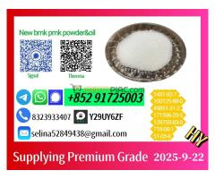 Top hot-selling New 5449-12-7 and 62-44-2