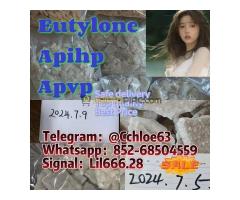 A-PVP,Flakka,α-PVP,apvp, α-PHP, apihp,Alpha php