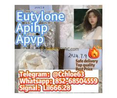 Buy apihp aphip pvp A.pvp cas 2181620-71-1 Safe delivery